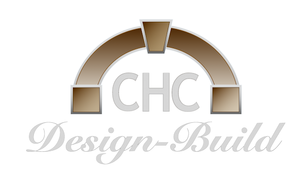 Chc Design Build Custom Quality Whole House Home Kitchen